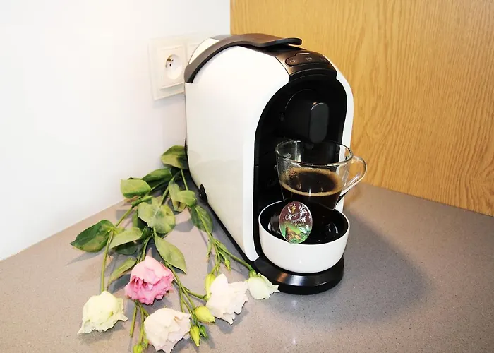 Aqua Sunset * 雷达